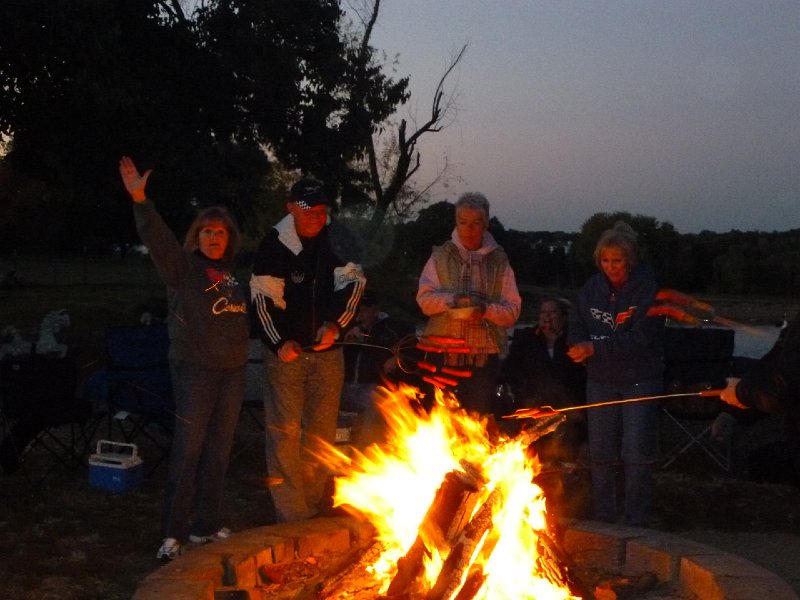 Hayride Oct 2013 011